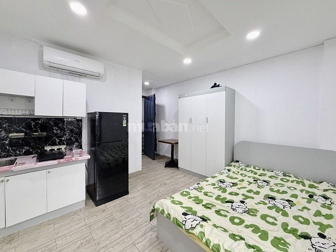 Chính chủ bán nhà 5 tầng Trần Đình Xu Q.1 - 4m x 15m chỉ 15,3 tỷ