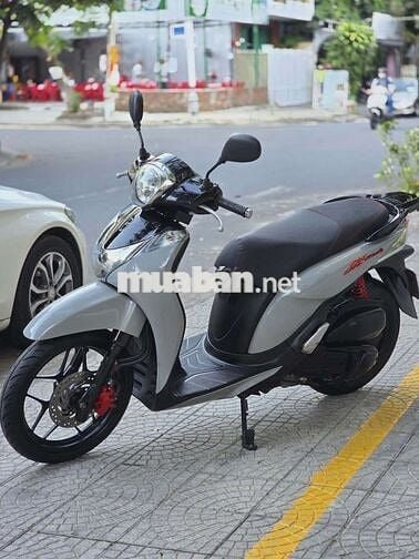 cần bán sh mode hon đa