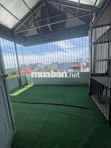 🔥 Ngọc Thụy Lô Góc Đẹp - Ô Tô Đỗ Cửa - 3PN KK - Chỉ 10 Triệu/Tháng 🏡