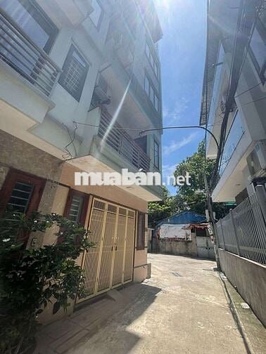 🔥 Ngọc Thụy Lô Góc Đẹp - Ô Tô Đỗ Cửa - 3PN KK - Chỉ 10 Triệu/Tháng 🏡