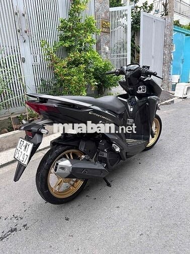 Honda Vario 150 2020 PBĐB