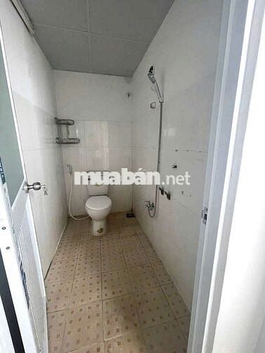Cho thuê nguyên căn Mặt Hẻm xe tải 1/ ,3pn ,đg  Nguyễn Oanh p17 Gò vấp