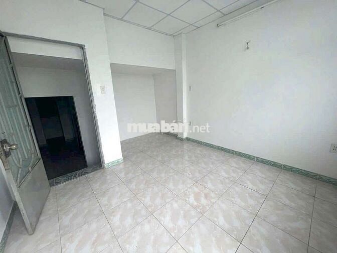 Cho thuê nguyên căn Mặt Hẻm xe tải 1/ ,3pn ,đg  Nguyễn Oanh p17 Gò vấp
