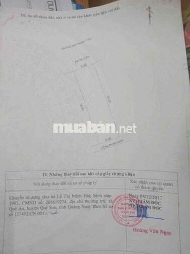 Chủ Bán Đất Hoà An 25 7m5 Sát Bến Xe Trung Tâm Giá Rẻ