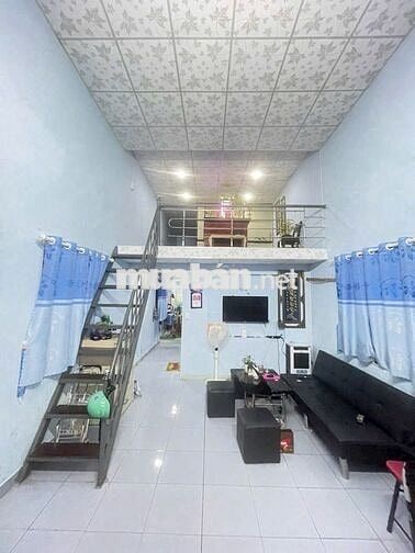 CHÍNH CHỦ BÁN NHÀ CẤP 4 VỊ TRÍ TRUNG TÂM