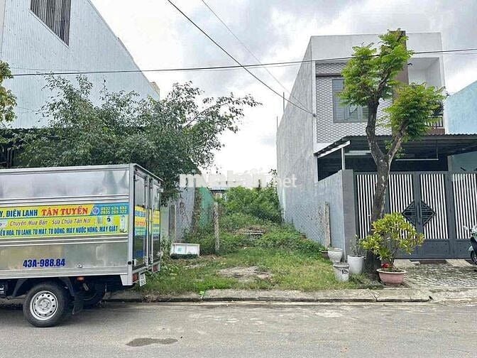 Chủ Bán Đất Hoà An 25 7m5 Sát Bến Xe Trung Tâm Giá Rẻ