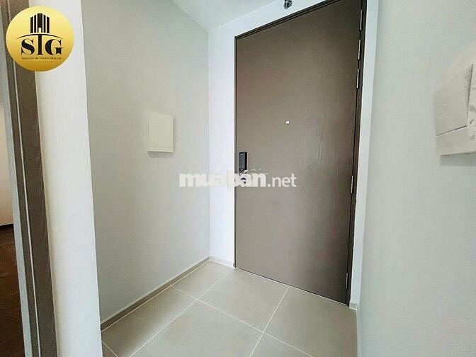 Cho Thuê Căn Hộ West Gate Giá 7tr Sẵn Nội Thất Ở Liền