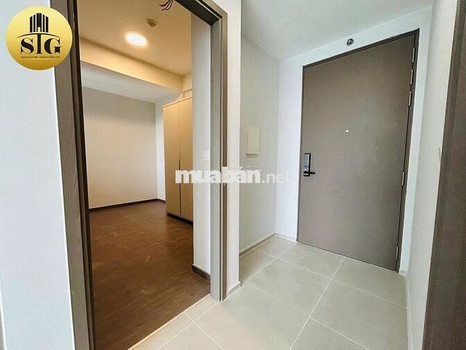 Cho Thuê Căn Hộ West Gate Giá 7tr Sẵn Nội Thất Ở Liền