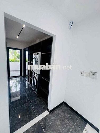 Nhà Biệt Thự ViLa Nguyễn Tư Giản 3 phòng ngủ - Full Nội Thất 26tr
