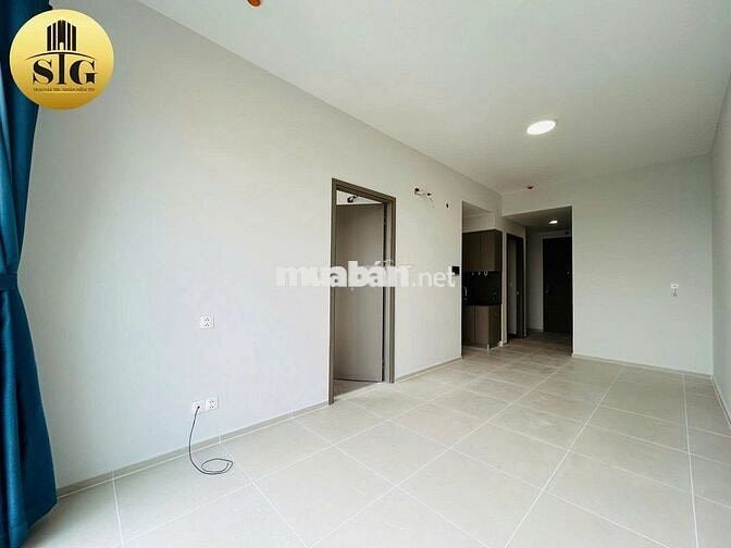 Cho Thuê Căn Hộ West Gate Giá 7tr Sẵn Nội Thất Ở Liền