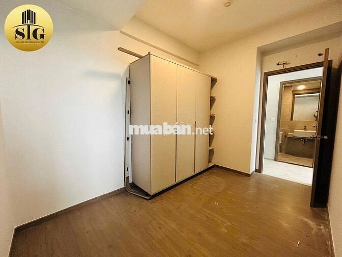 Cho Thuê Căn Hộ West Gate Giá 7tr Sẵn Nội Thất Ở Liền