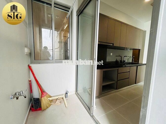 Cho Thuê Căn Hộ West Gate Giá 7tr Sẵn Nội Thất Ở Liền