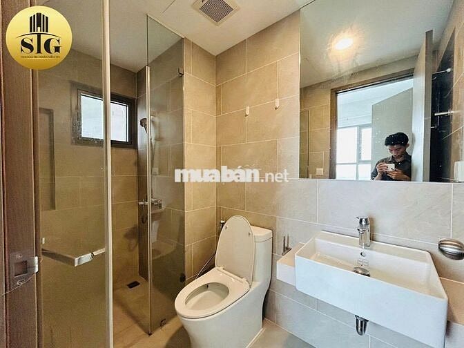 Cho Thuê Căn Hộ West Gate Giá 7tr Sẵn Nội Thất Ở Liền