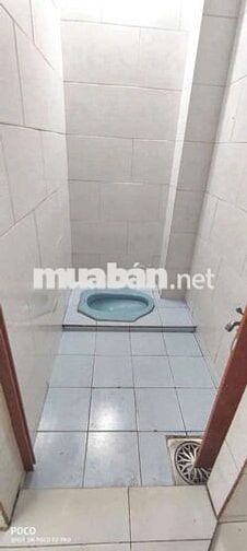 Phòng trọ 26m2 Phong Phú, gẩn cây xăng, sân bóng, chợ,...