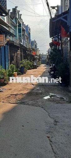 nhà mới xây gác lửng nhà đẹp thoáng mát