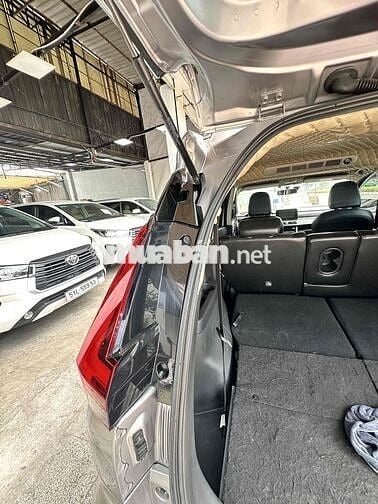 Mitsubishi Xpander Premium cuối 2022 . 86.000km