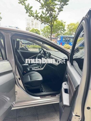 Mitsubishi Xpander Premium cuối 2022 . 86.000km