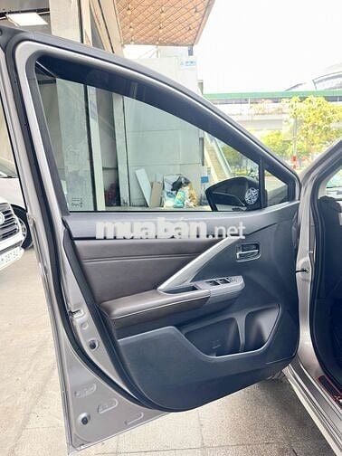Mitsubishi Xpander Premium cuối 2022 . 86.000km
