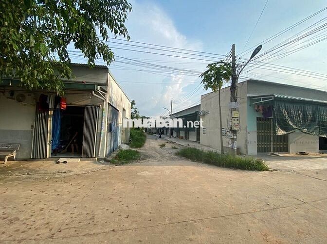 CẦN BÁN DÃY TRỌ HAI MẶT TIỀN THU NHẬP CAO