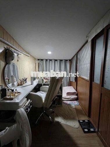 🏡 BÁN NHÀ NGÔ ĐỨC KẾ, BÌNH THẠNH – 36M2-CHỈ 4 TỶ650 📐 Diện tích: 36m²