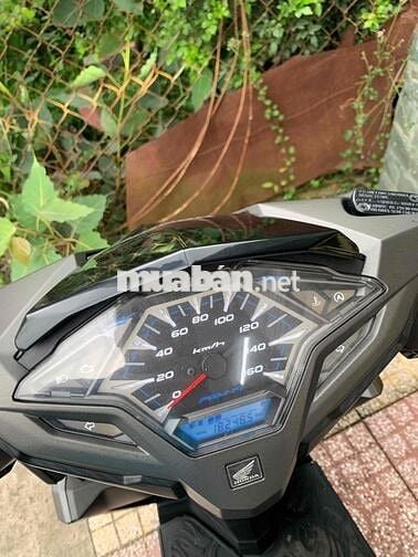 Honda Vario 150 2018 Vàng cát 18248.5 km
