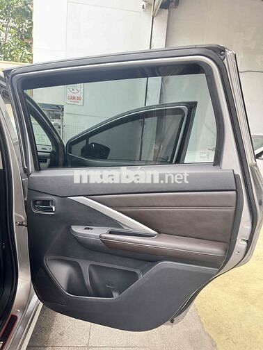 Mitsubishi Xpander Premium cuối 2022 . 86.000km