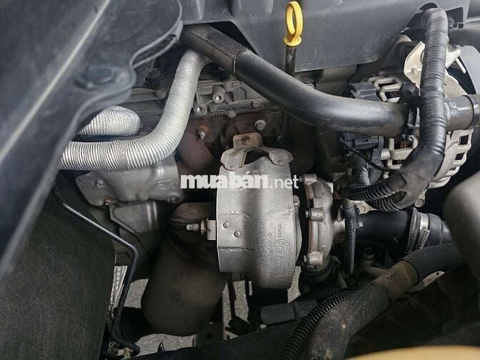 Mazda BT50 2.2AT 2018 Tự động Đen 9 vạn