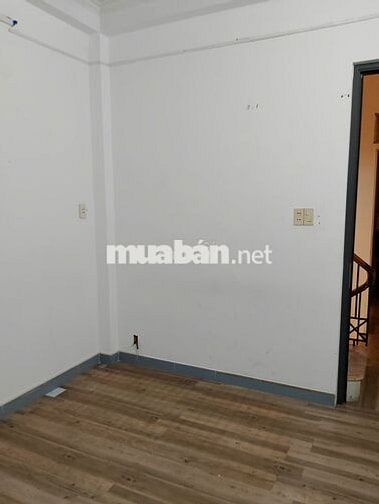 Cho Thuê Phòng Quận Phú Nhuận 