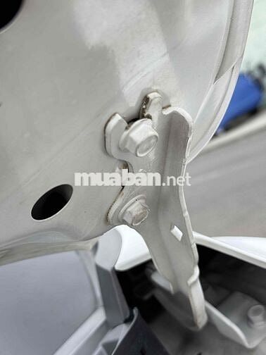 Mazda CX5 Full 2 cầu 2.5 AWD Trắng