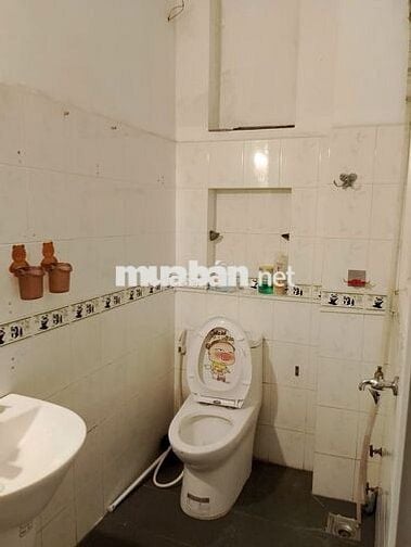 Cho Thuê Phòng Quận Phú Nhuận 