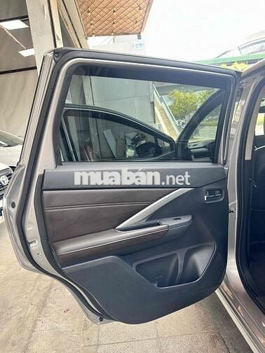 Mitsubishi Xpander Premium cuối 2022 . 86.000km