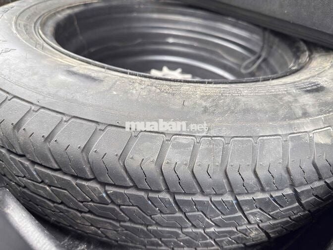 Mazda CX5 Full 2 cầu 2.5 AWD Trắng
