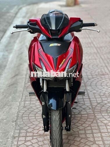 Honda Winner 150 Abs 2019 Đỏ