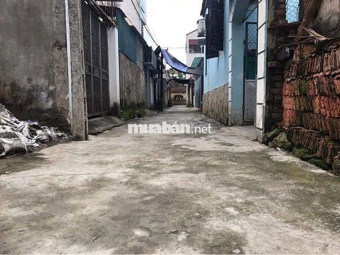 Gia đình không có nhu cầu để xây đựng cần bán nhà đầu tư
