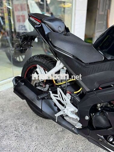 🌈 TPhcm R15V3 siêu đẹp 2020 .. Giá Mềm nhanh tay