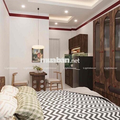 Ngay Asian Plaza Bình Thạnh & đối diện Phan Đăng Lưu - Hoàng Hoa Thám