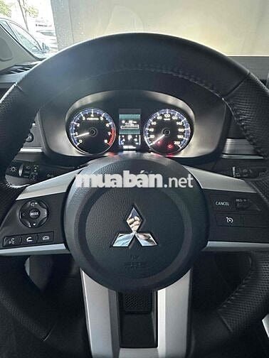 Mitsubishi Xpander Premium cuối 2022 . 86.000km