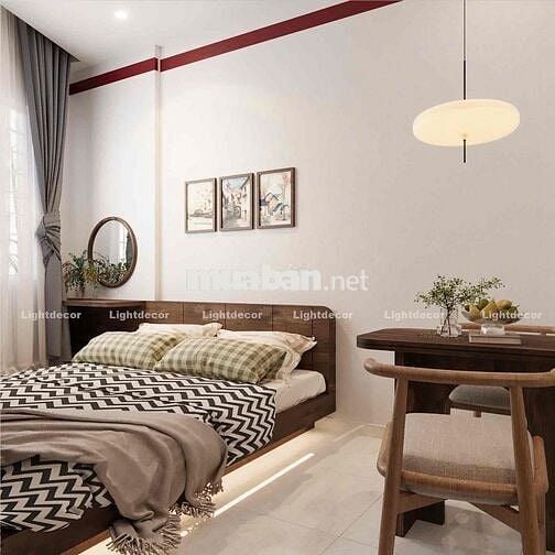 Ngay Asian Plaza Bình Thạnh & đối diện Phan Đăng Lưu - Hoàng Hoa Thám