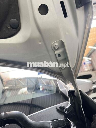 Mitsubishi Xpander Premium cuối 2022 . 86.000km