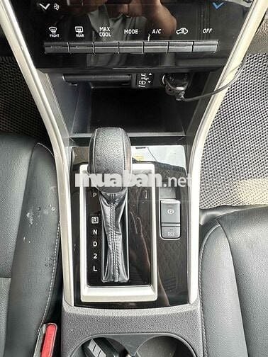 Mitsubishi Xpander Premium cuối 2022 . 86.000km