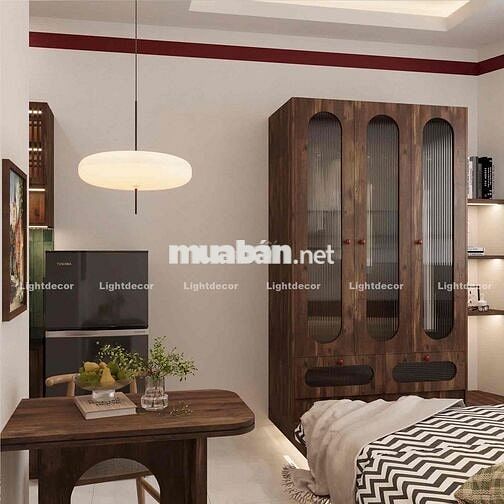 Ngay Asian Plaza Bình Thạnh & đối diện Phan Đăng Lưu - Hoàng Hoa Thám