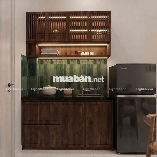 Ngay Asian Plaza Bình Thạnh & đối diện Phan Đăng Lưu - Hoàng Hoa Thám