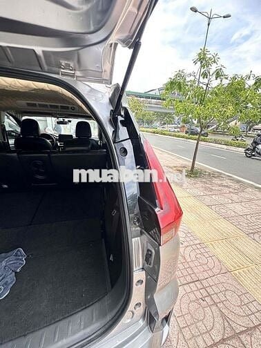 Mitsubishi Xpander Premium cuối 2022 . 86.000km