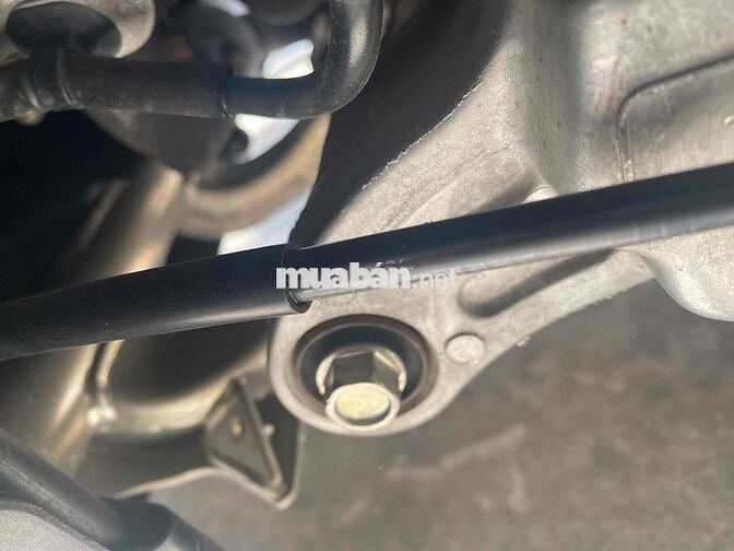 VARIO 150 ĐỜI CUỐI 2019 MÀU XANH MỜ ZIN 100% 9 CHỦ