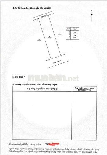 BÁN NHÀ MẶT TIỀN TRUNG TÂM 153 HAI BÀ TRƯNG-P. NGHĨA LỘ, QUẢNG NGÃI