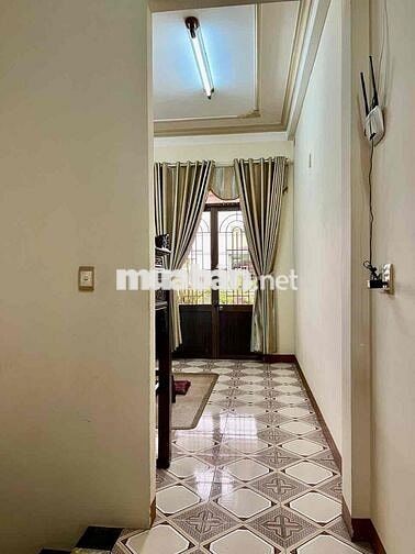 BÁN NHÀ MẶT TIỀN TRUNG TÂM 153 HAI BÀ TRƯNG-P. NGHĨA LỘ, QUẢNG NGÃI