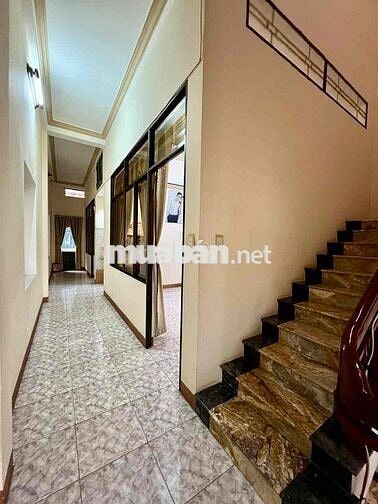BÁN NHÀ MẶT TIỀN TRUNG TÂM 153 HAI BÀ TRƯNG-P. NGHĨA LỘ, QUẢNG NGÃI