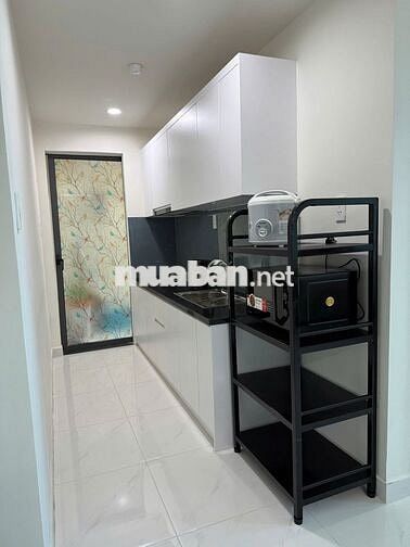 Chính chủ cho thuê Green River 2PN 2WC giá 11tr đầy đủ nội thất quận 8
