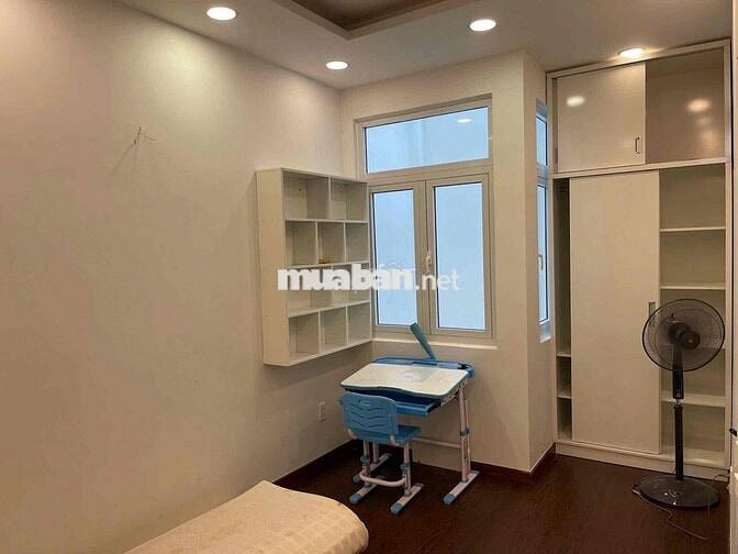 🏡 Cho thuê nhà nguyên căn   - Tọa lạc tại số 502 đường Hoàng Tân Phát,