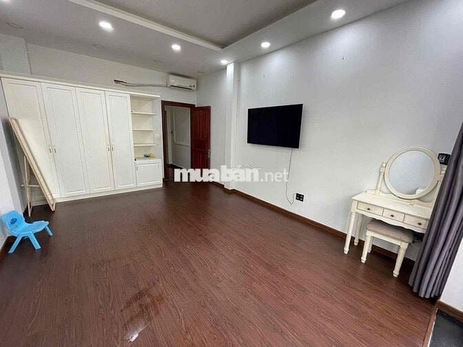 🏡 Cho thuê nhà nguyên căn   - Tọa lạc tại số 502 đường Hoàng Tân Phát,